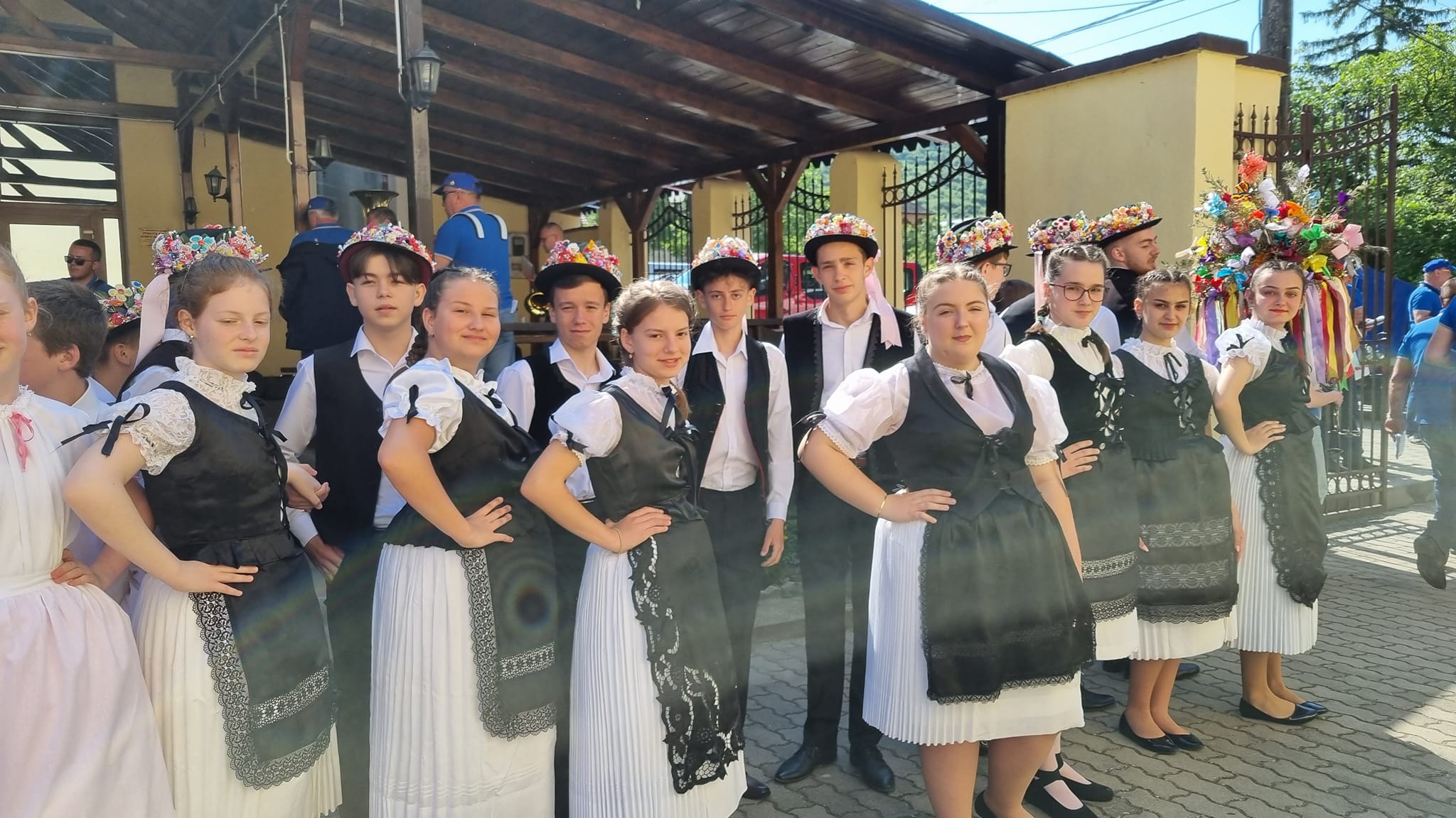 280104267_5434388513258618_1340016518270756978_n