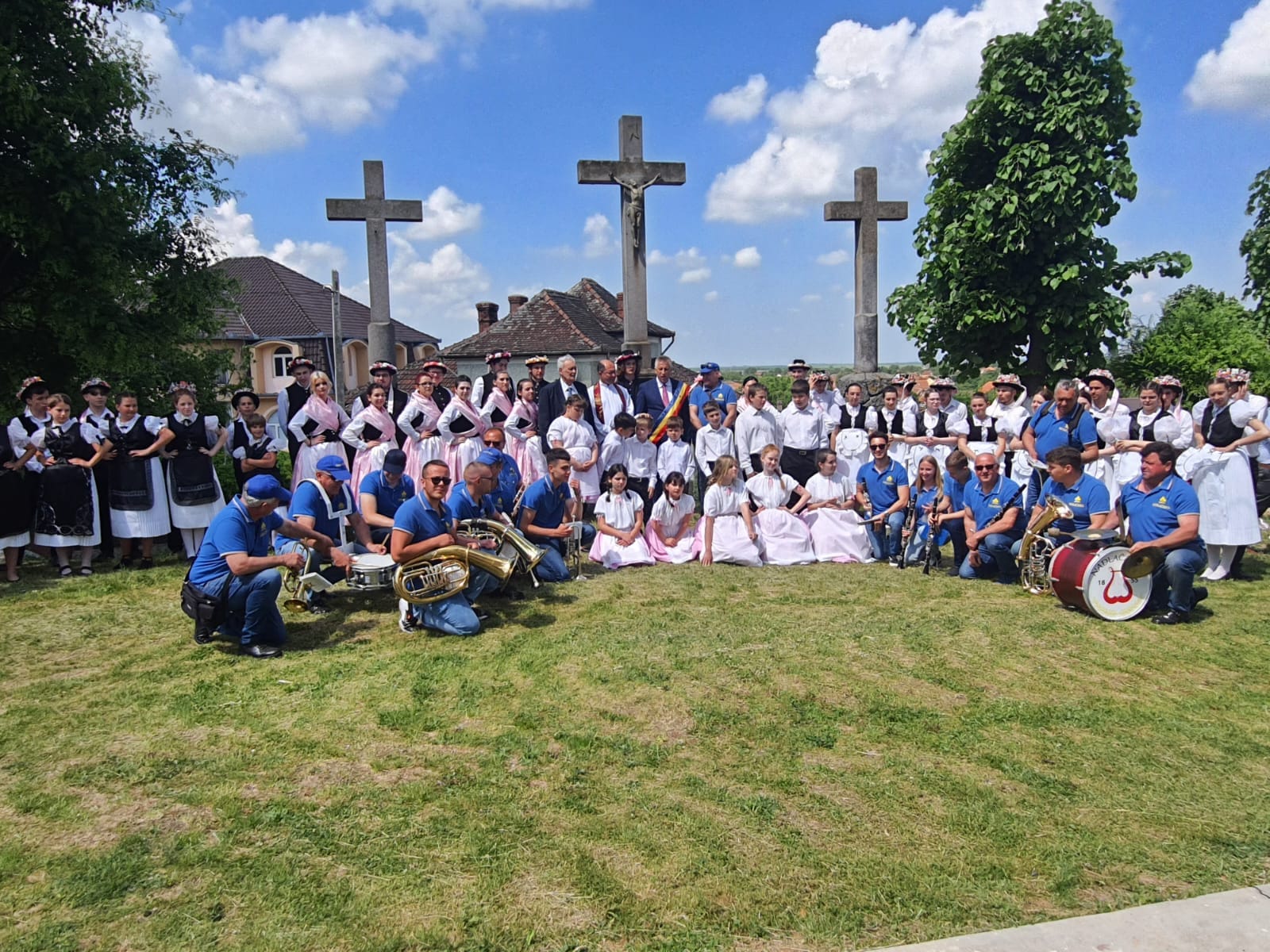 280194378_5434392236591579_1974121170668148055_n