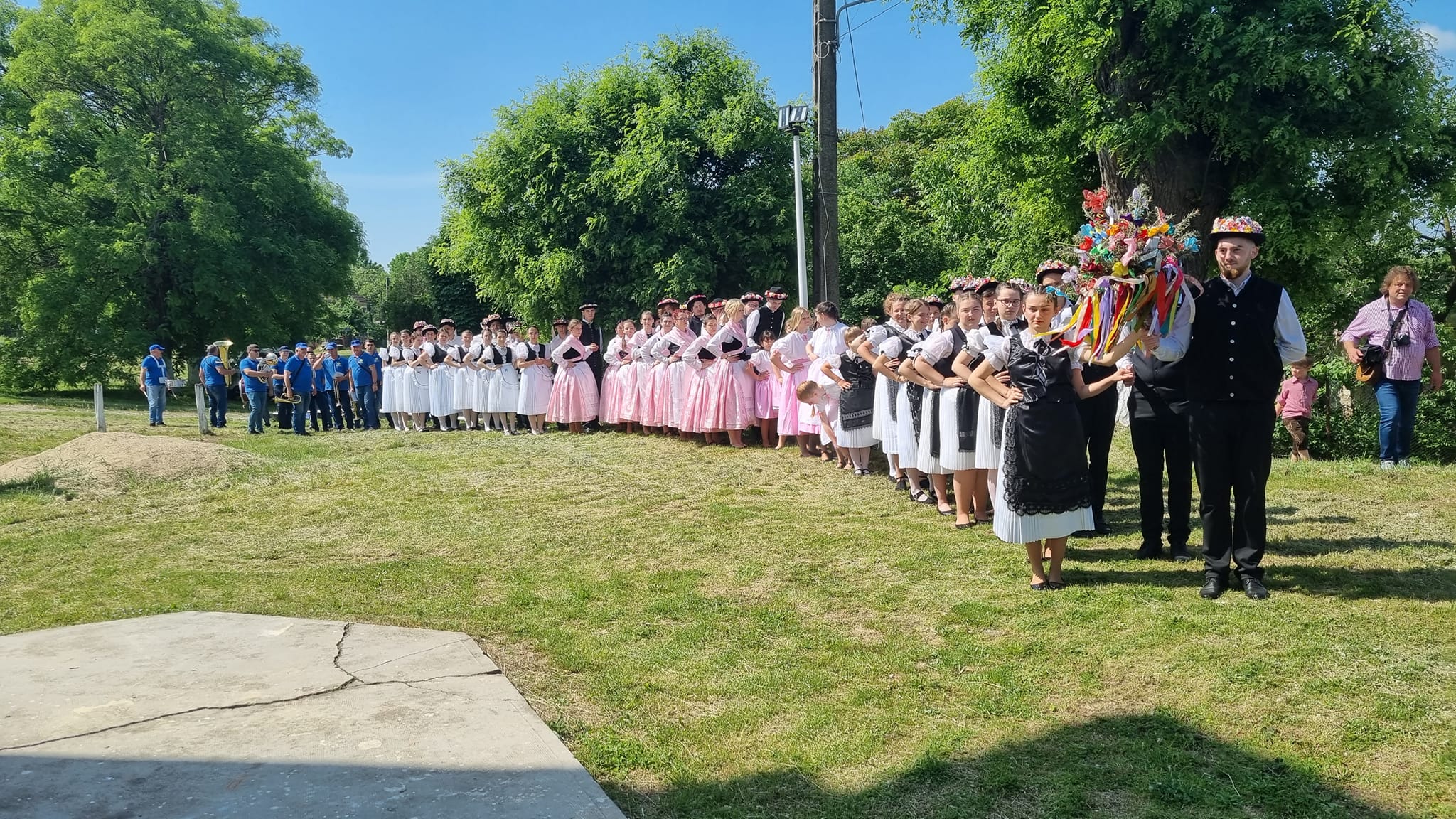 280446708_5434387399925396_5580848508965785939_n