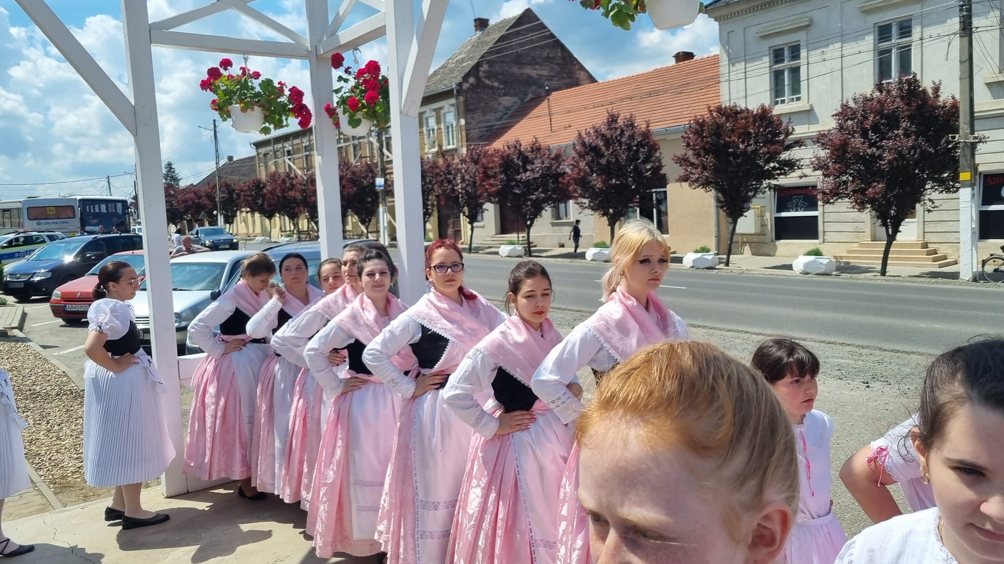 280481769_5434394069924729_5694520808294043591_n