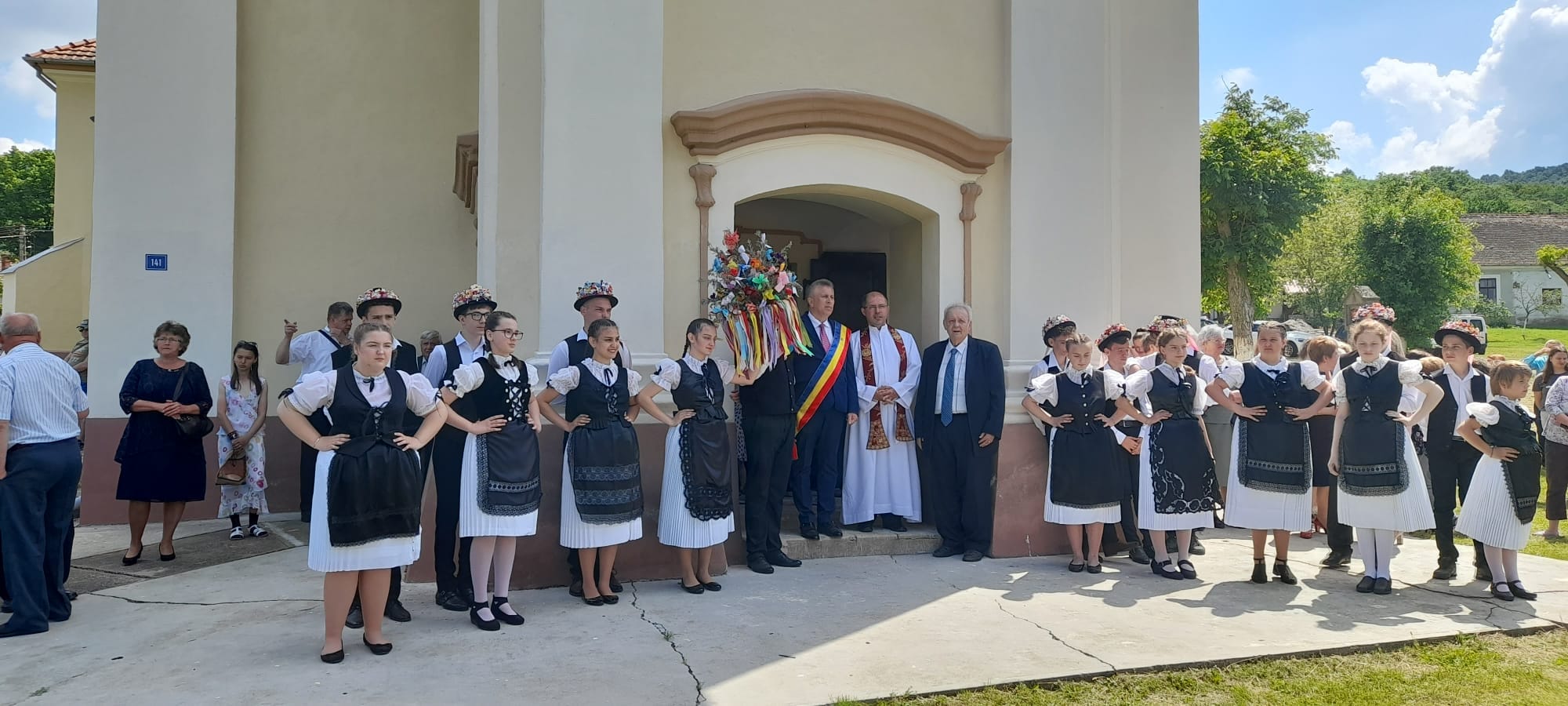 280555028_5434387639925372_8110235590332637511_n (1)