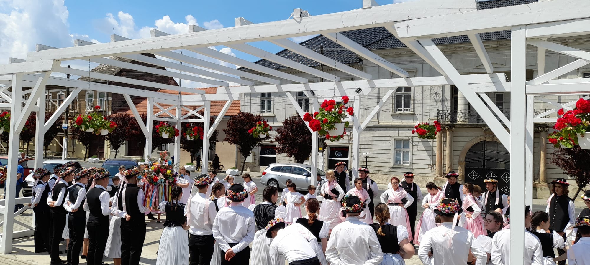 280722150_5434393853258084_9051607018468768659_n