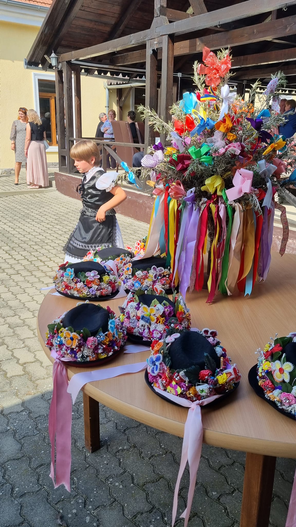 280773567_5434387863258683_188105083824361137_n