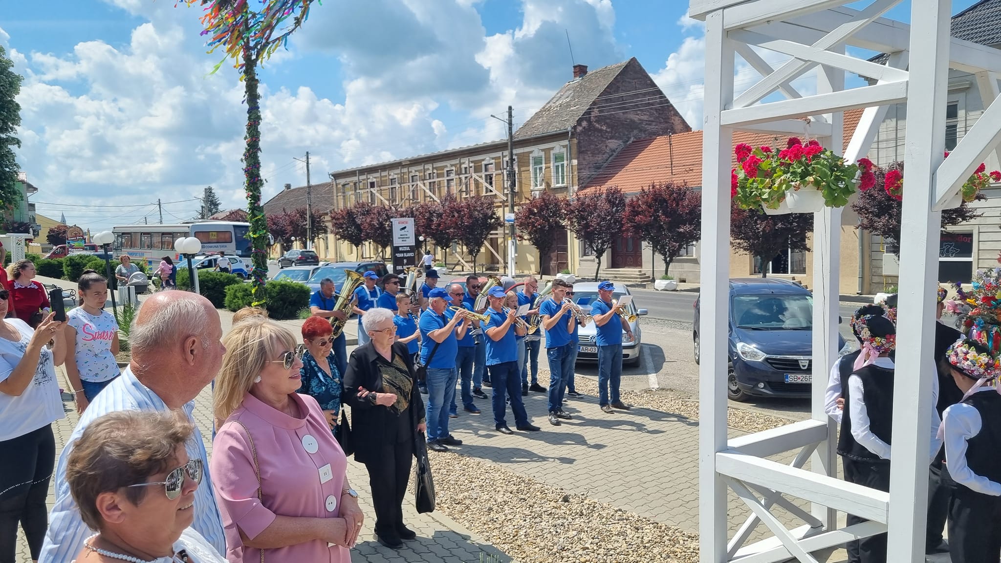 280853364_5434394506591352_2089864475475223412_n