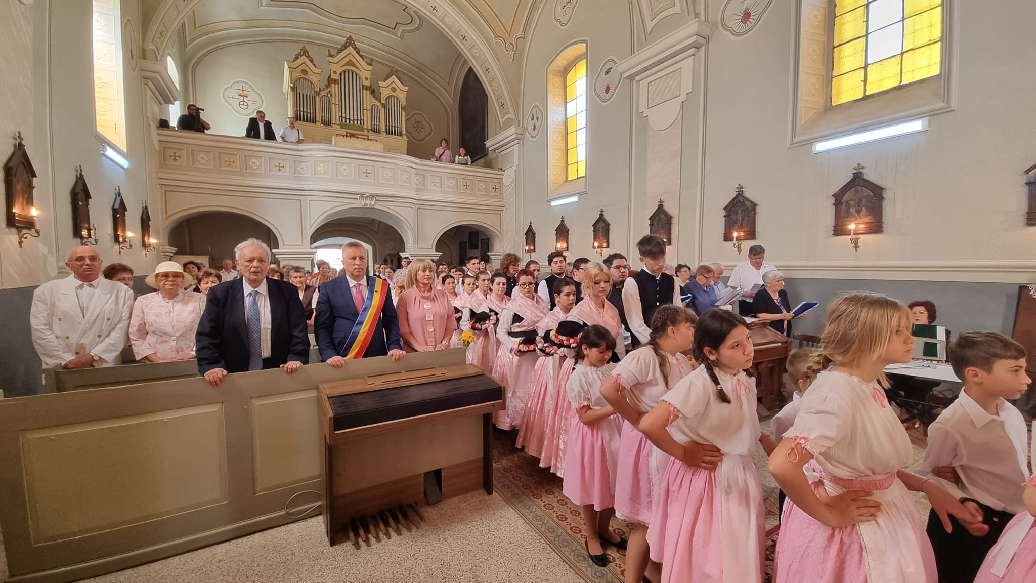 280962254_5434387219925414_3427552738351775552_n