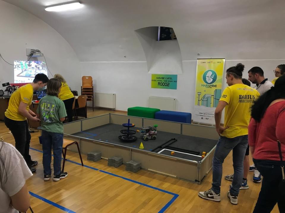 WhatsApp Image 2022-05-16 at 07.58.26 (1)