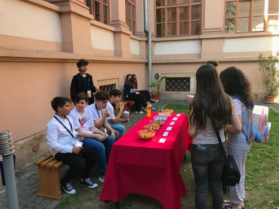 WhatsApp Image 2022-05-16 at 07.58.26