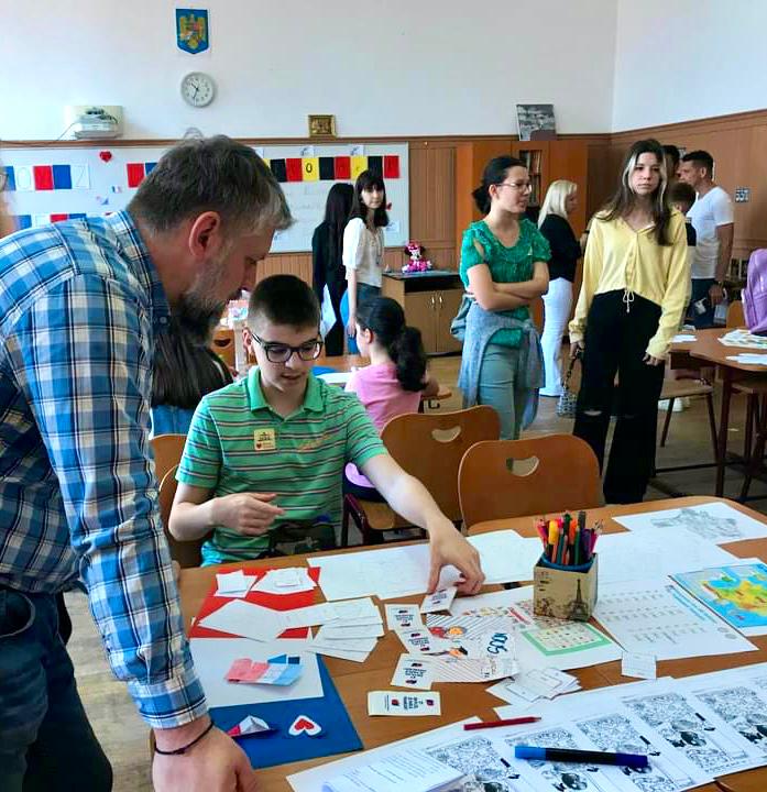 WhatsApp Image 2022-05-16 at 07.58.26 (2)