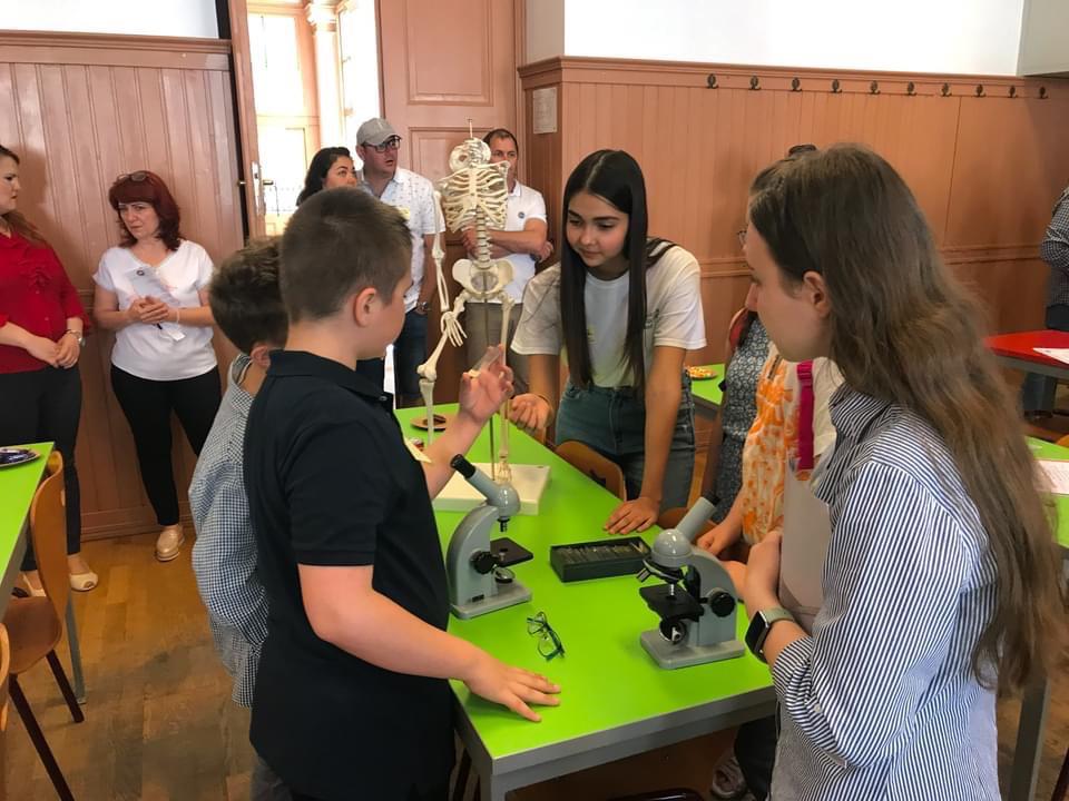 WhatsApp Image 2022-05-16 at 07.58.27 (1)