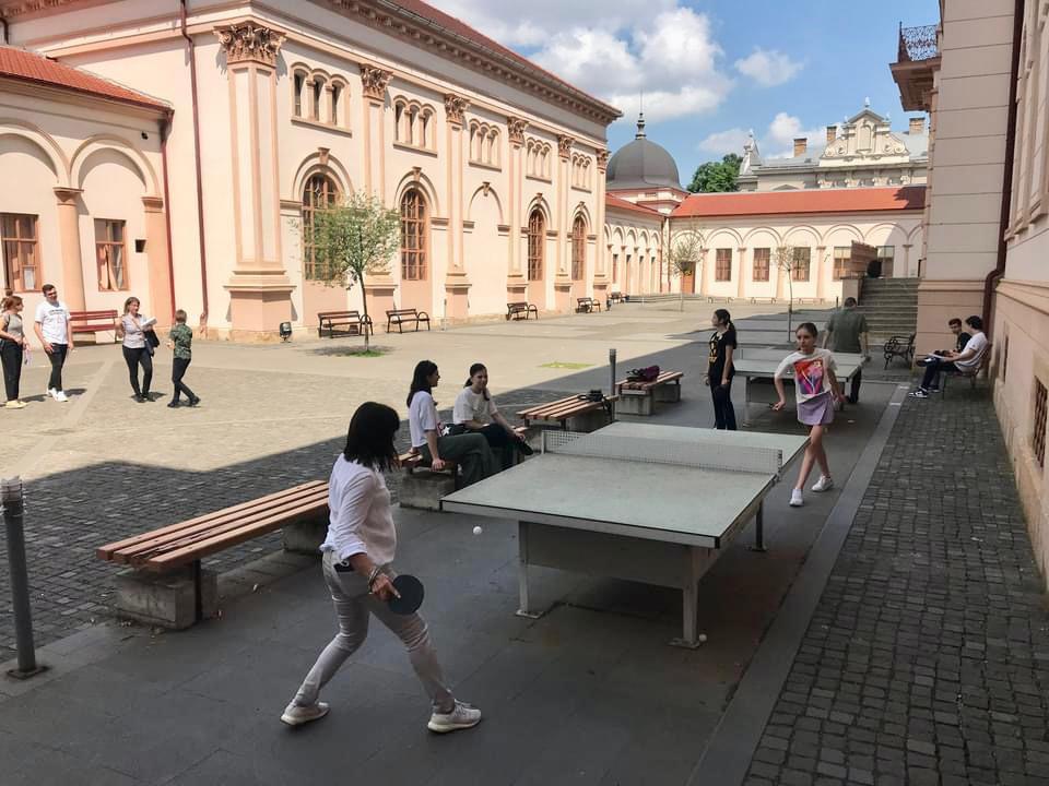 WhatsApp Image 2022-05-16 at 07.58.27 (2)