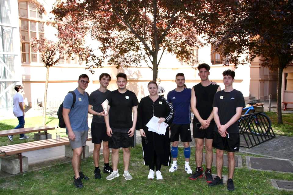 WhatsApp Image 2022-05-16 at 07.58.27 (3)