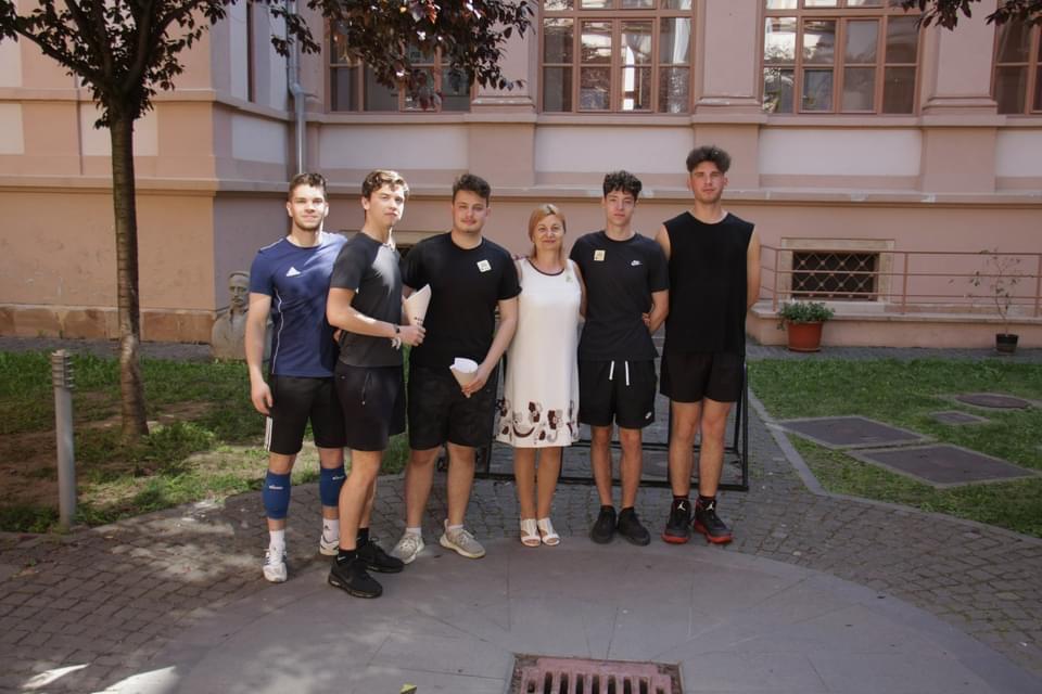 WhatsApp Image 2022-05-16 at 07.58.27 (4)