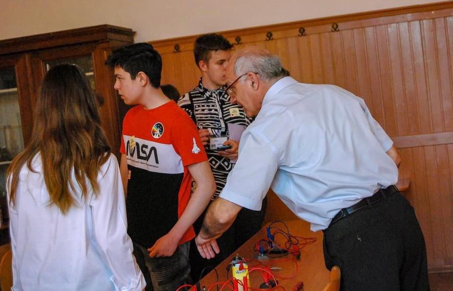 WhatsApp Image 2022-05-16 at 07.58.27 (6)