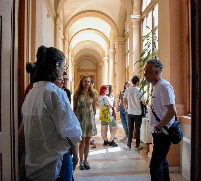 WhatsApp Image 2022-05-16 at 07.58.27 (7)