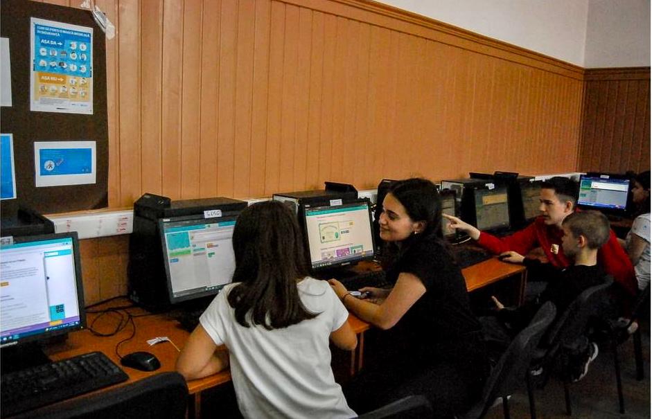 WhatsApp Image 2022-05-16 at 07.58.27 (8)