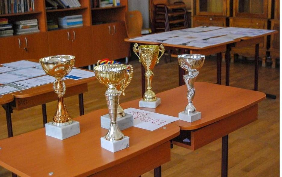 WhatsApp Image 2022-05-16 at 07.58.27 (9)