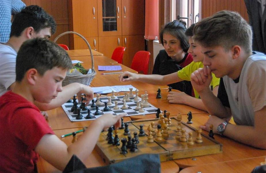 WhatsApp Image 2022-05-16 at 07.58.27 (10)