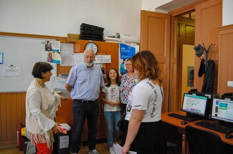 WhatsApp Image 2022-05-16 at 07.58.27 (11)