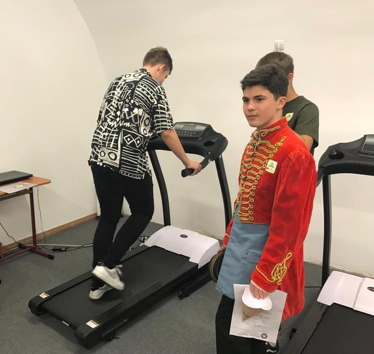 WhatsApp Image 2022-05-16 at 07.58.27