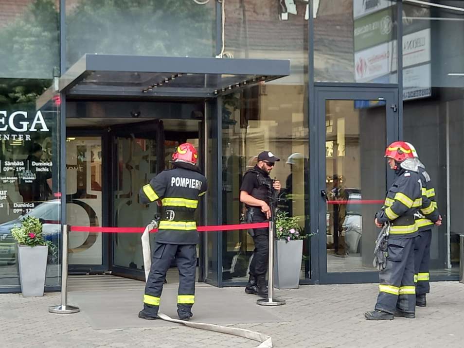 3320009WhatsAppImage20220523at203031