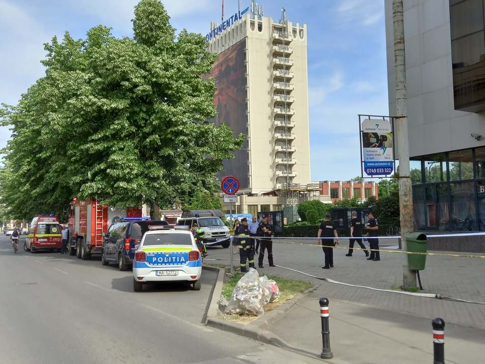 3319352WhatsAppImage20220523at55309PM2