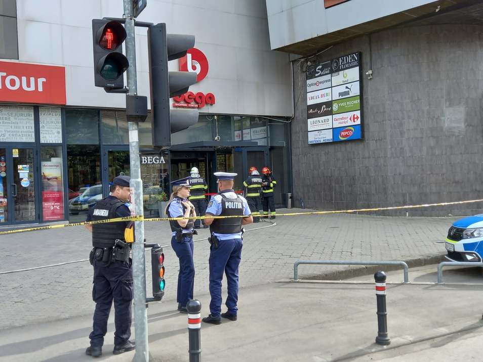 3319355WhatsAppImage20220523at55309PM