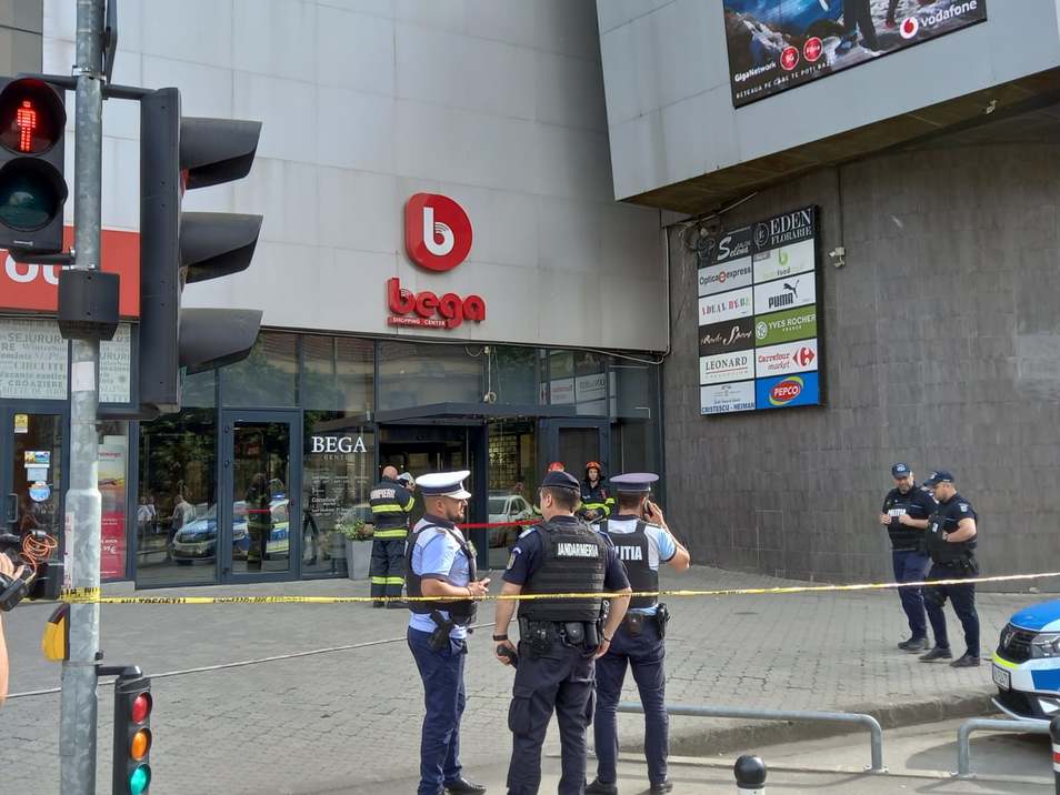 3319350WhatsAppImage20220523at55309PM1