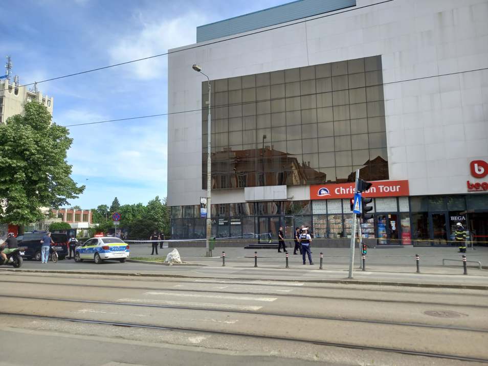 3319346WhatsAppImage20220523at54637PM1