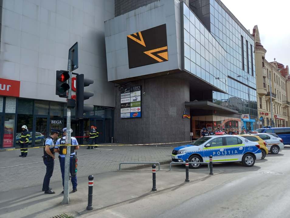 3319344WhatsAppImage20220523at54636PM