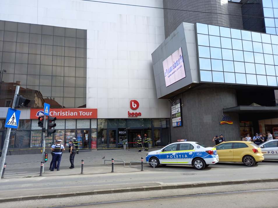 3319342WhatsAppImage20220523at54636PM2