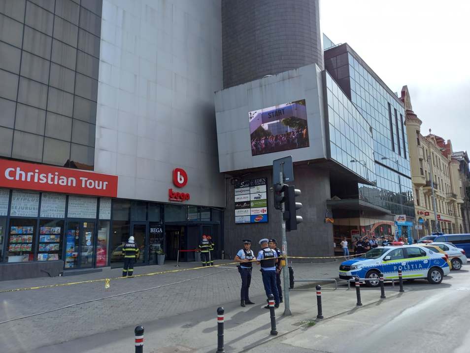 3319340WhatsAppImage20220523at54636PM1