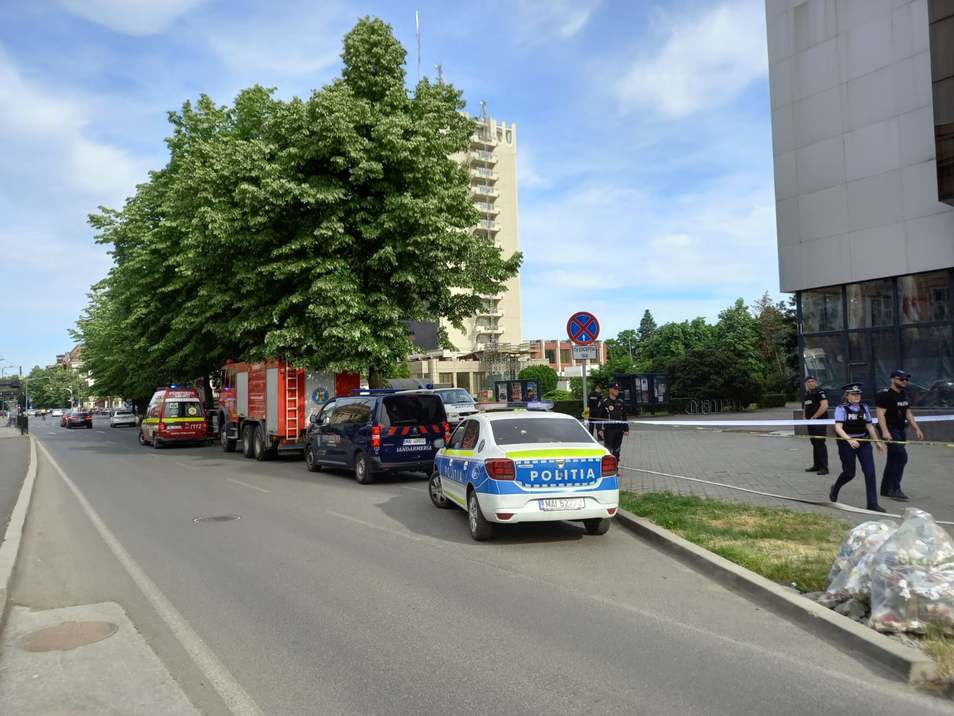 3319337WhatsAppImage20220523at54635PM