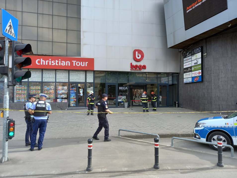 3319334WhatsAppImage20220523at54635PM1