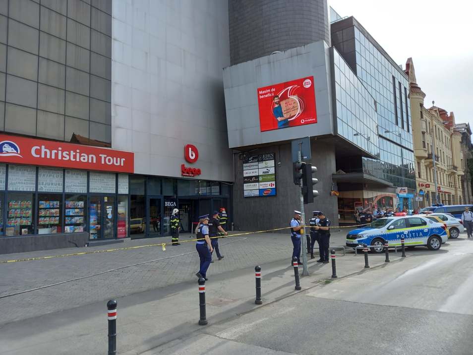 3319332WhatsAppImage20220523at54634PM