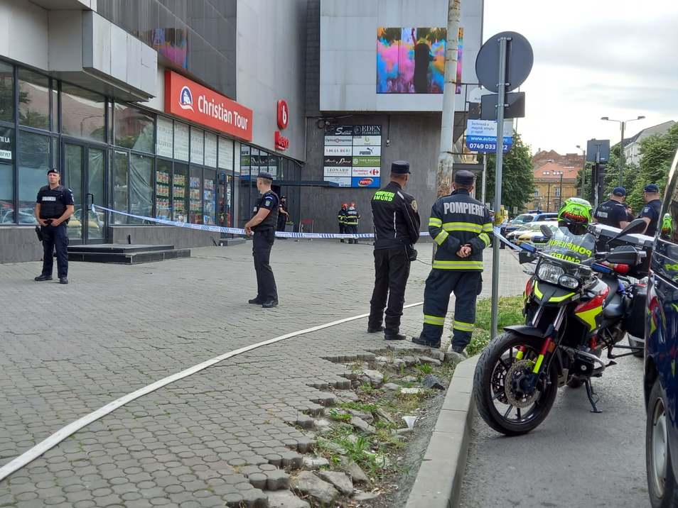 3319137WhatsAppImage20220523at60333PM1