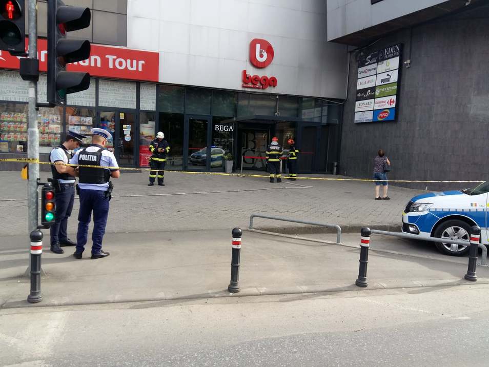 3319134WhatsAppImage20220523at54532PM