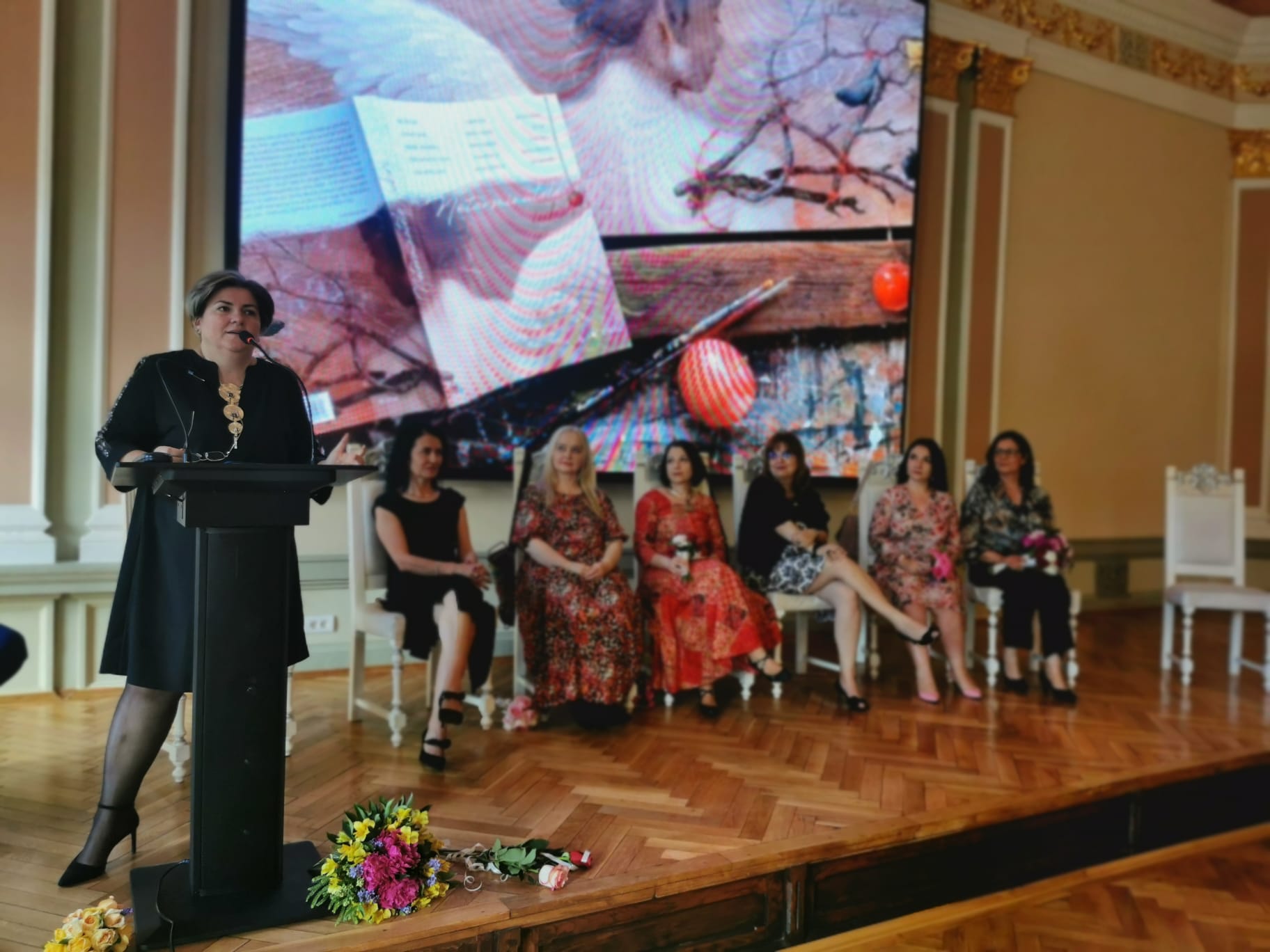 WhatsApp Image 2022-05-24 at 11.04.14 PM