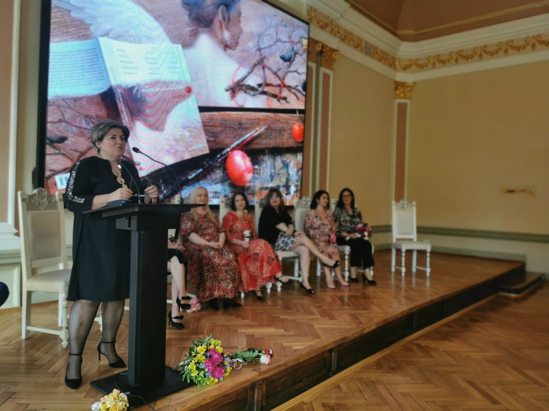 WhatsApp Image 2022-05-24 at 11.04.14 PM (3)