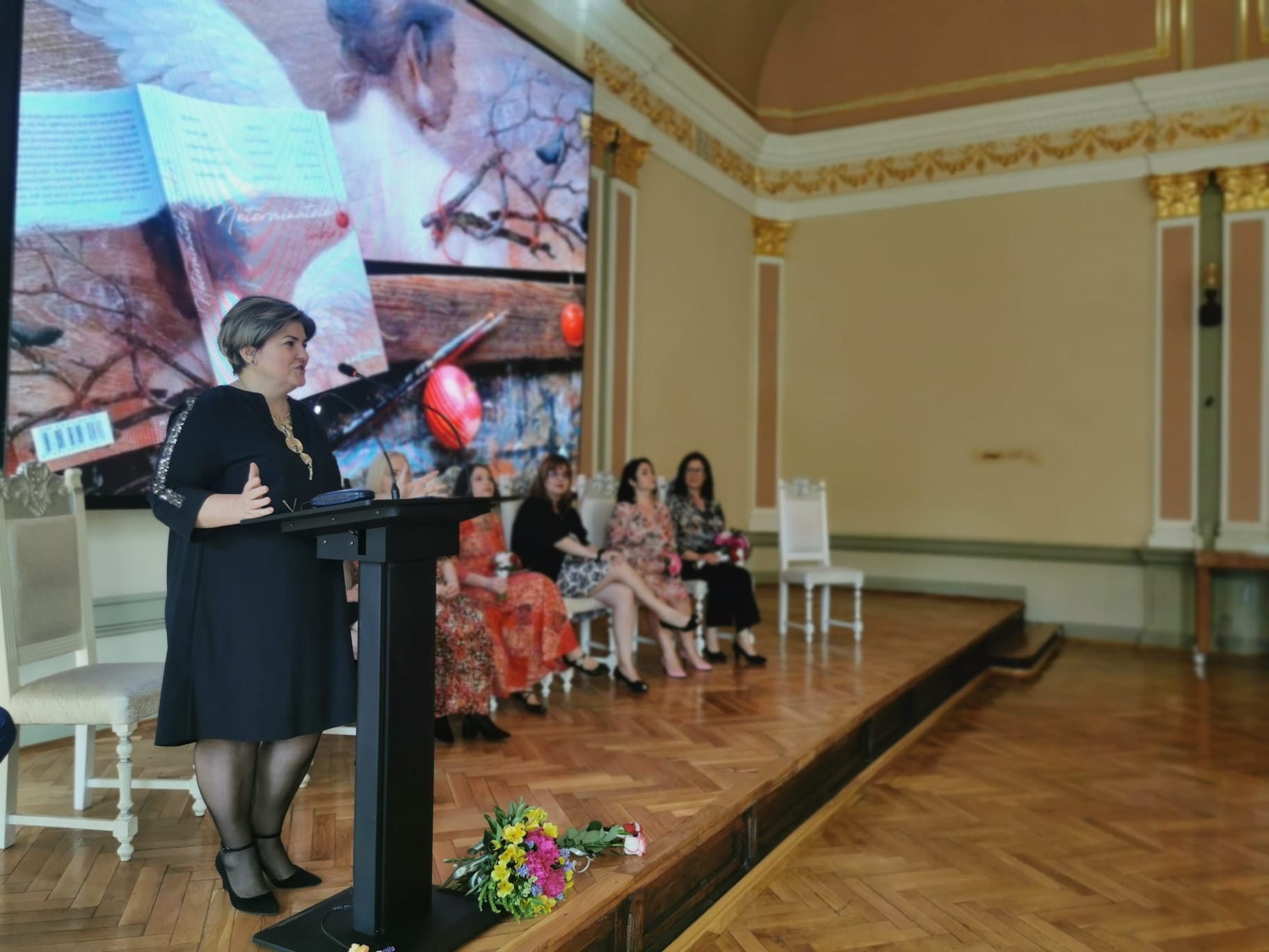 WhatsApp Image 2022-05-24 at 11.04.14 PM (2)