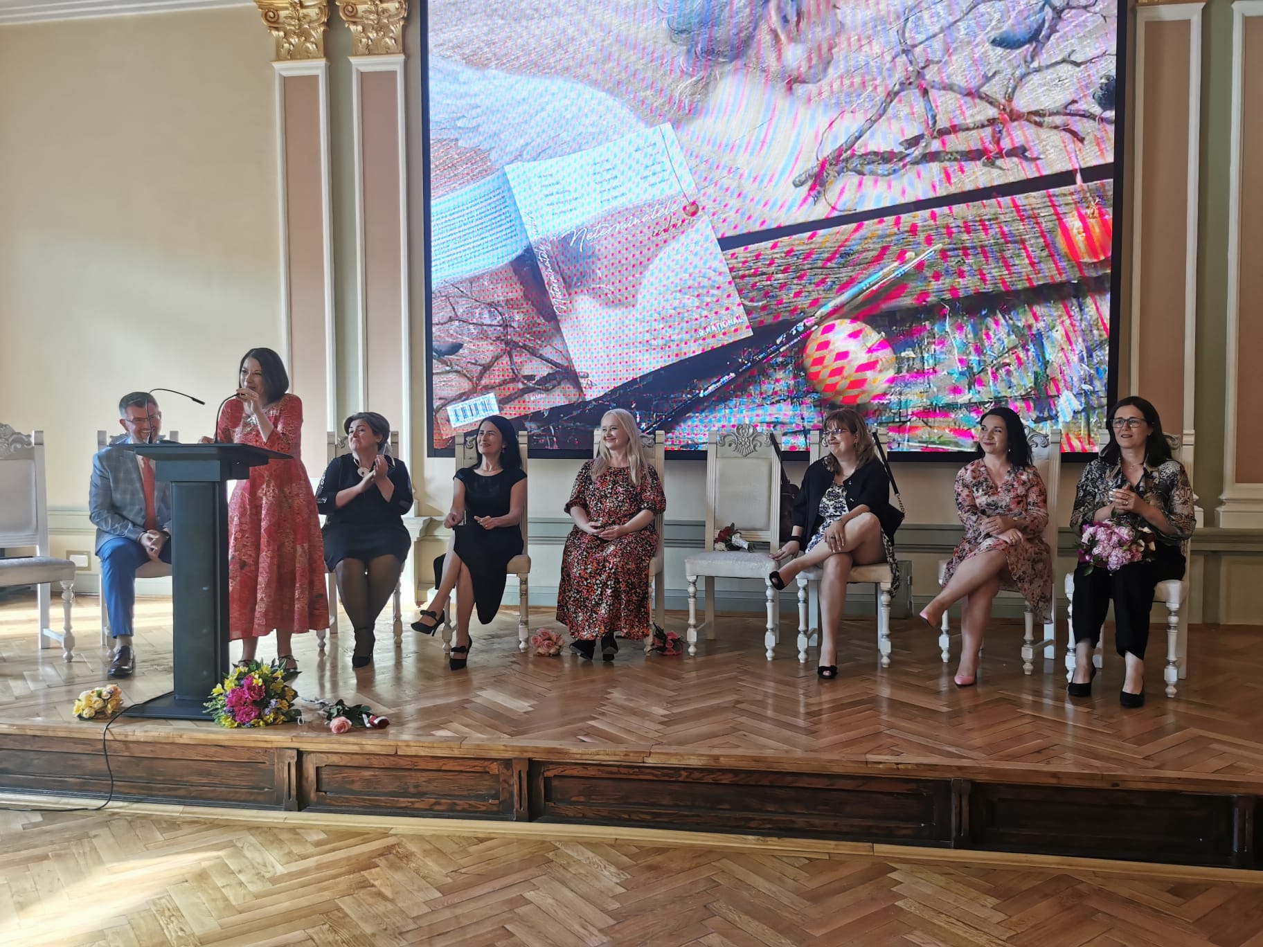 WhatsApp Image 2022-05-24 at 11.04.13 PM