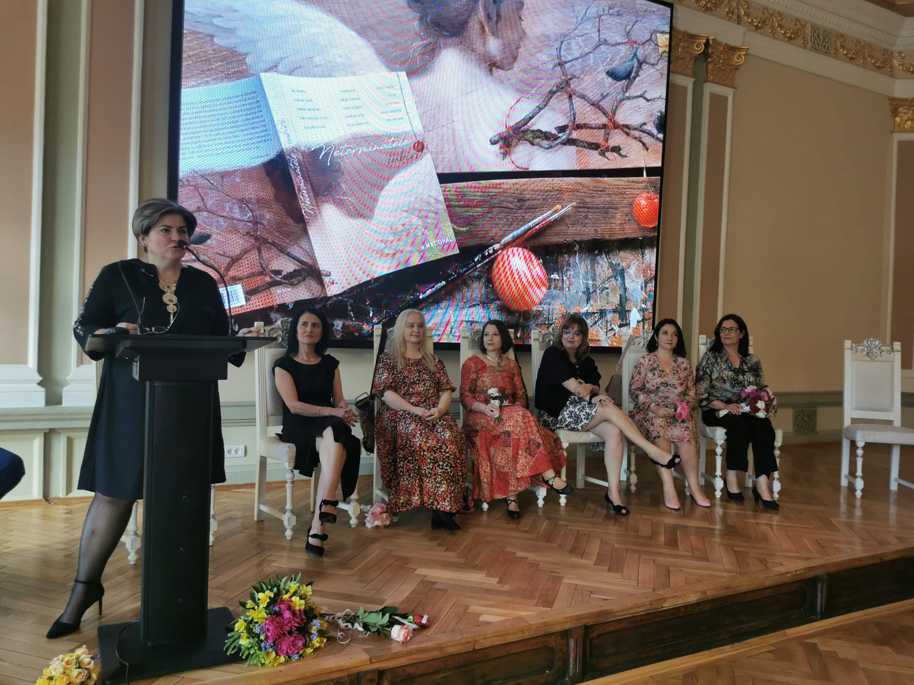 WhatsApp Image 2022-05-24 at 11.04.13 PM (5)