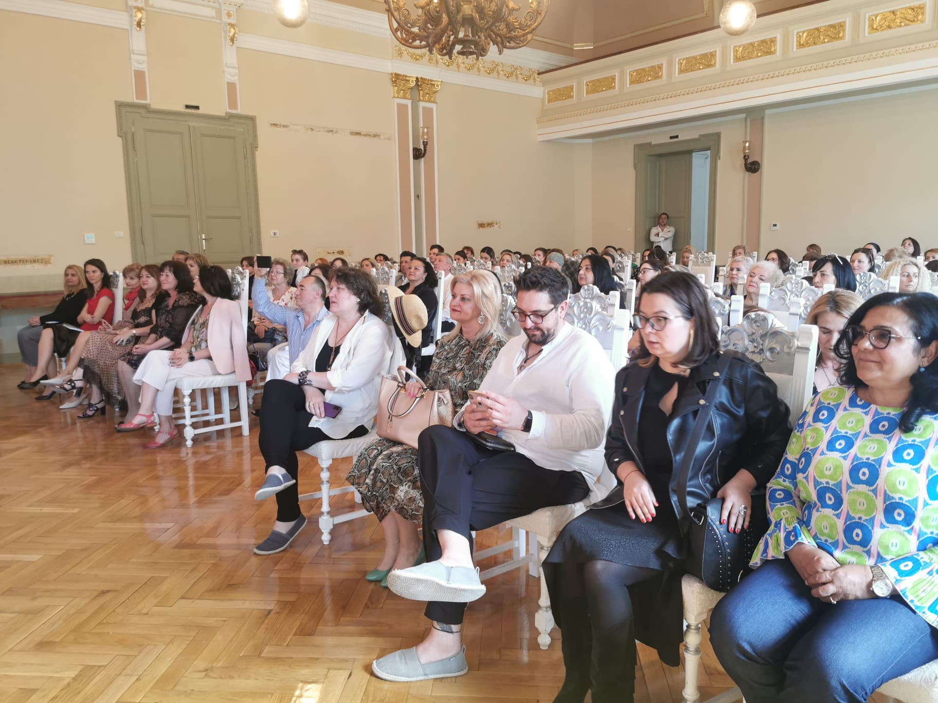 WhatsApp Image 2022-05-24 at 11.04.13 PM (4)