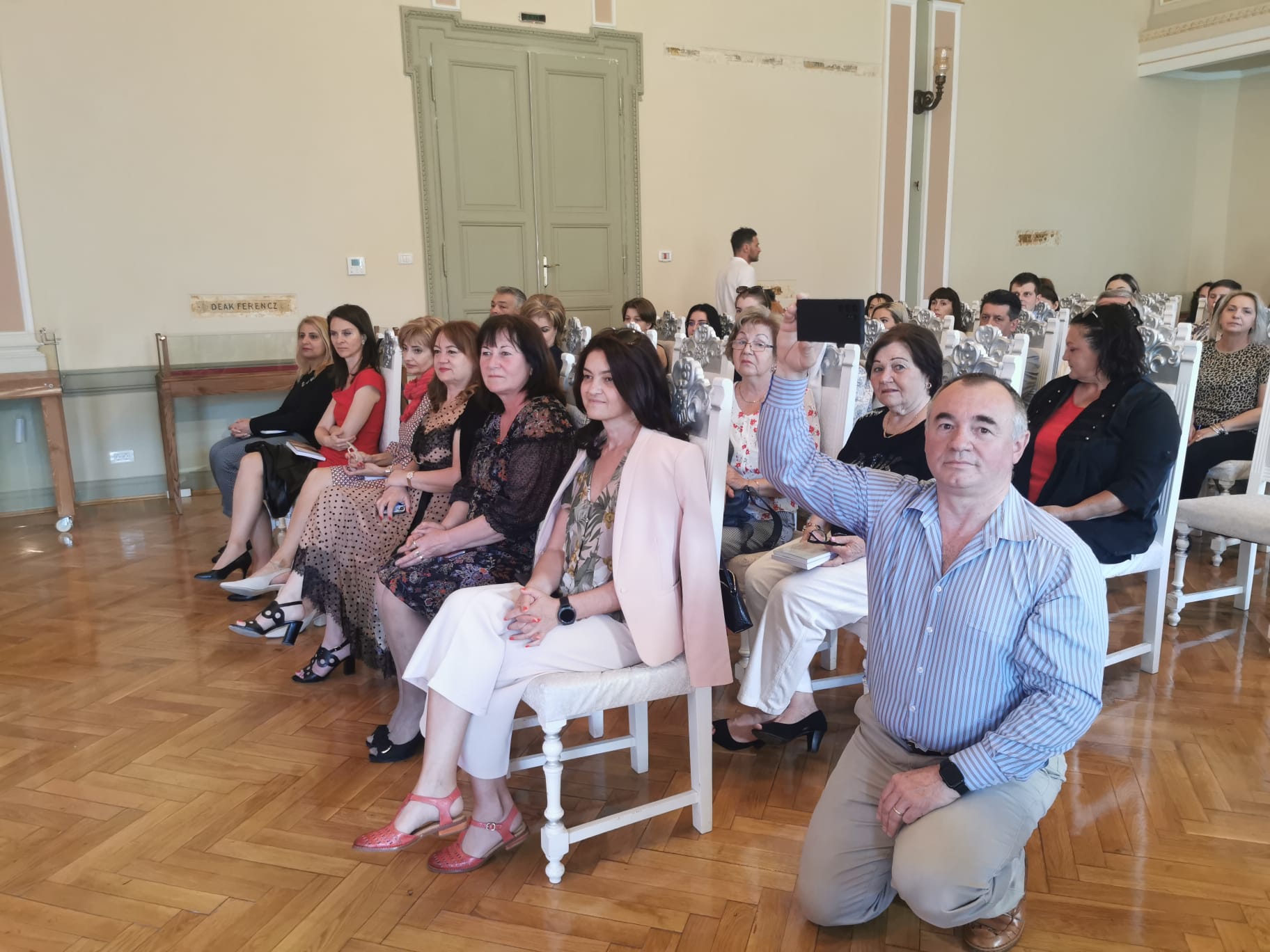 WhatsApp Image 2022-05-24 at 11.04.13 PM (3)