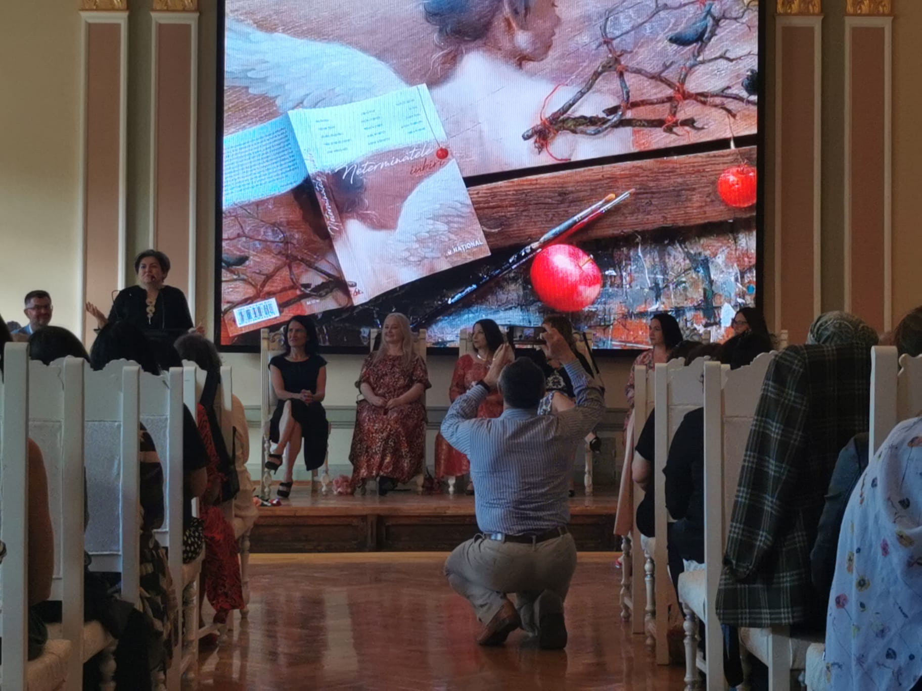 WhatsApp Image 2022-05-24 at 11.04.13 PM (2)