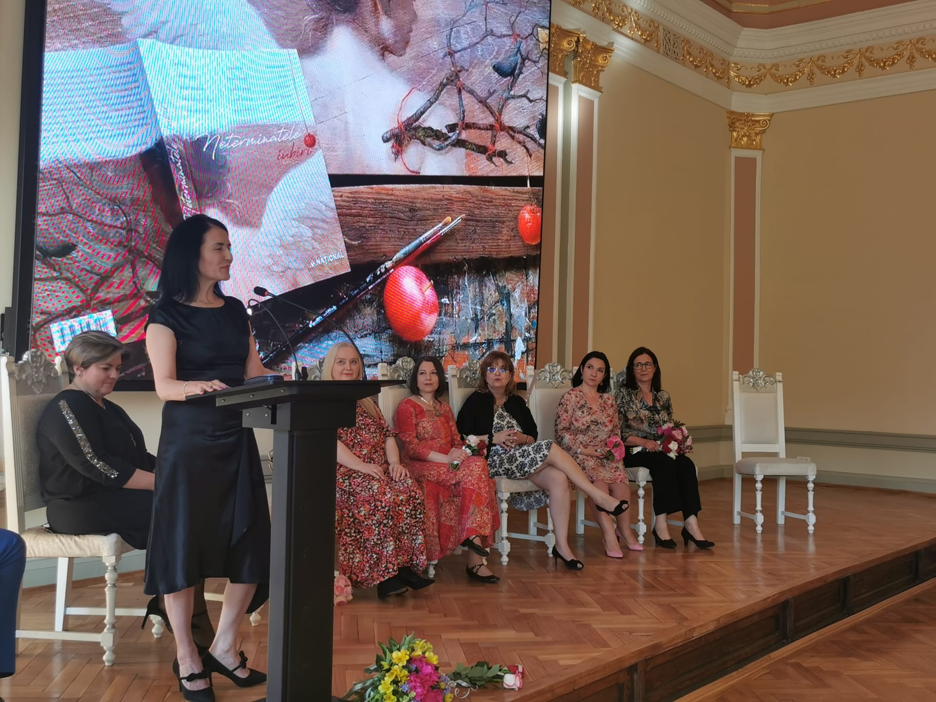 WhatsApp Image 2022-05-24 at 11.04.13 PM (1)