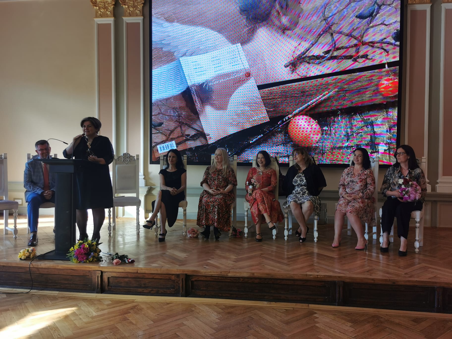 WhatsApp Image 2022-05-24 at 11.04.12 PM (1)