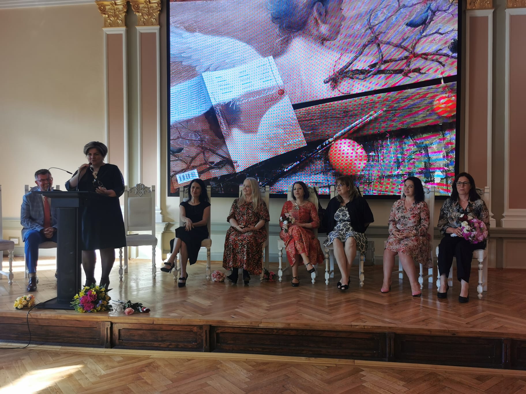 WhatsApp Image 2022-05-24 at 11.04.12 PM