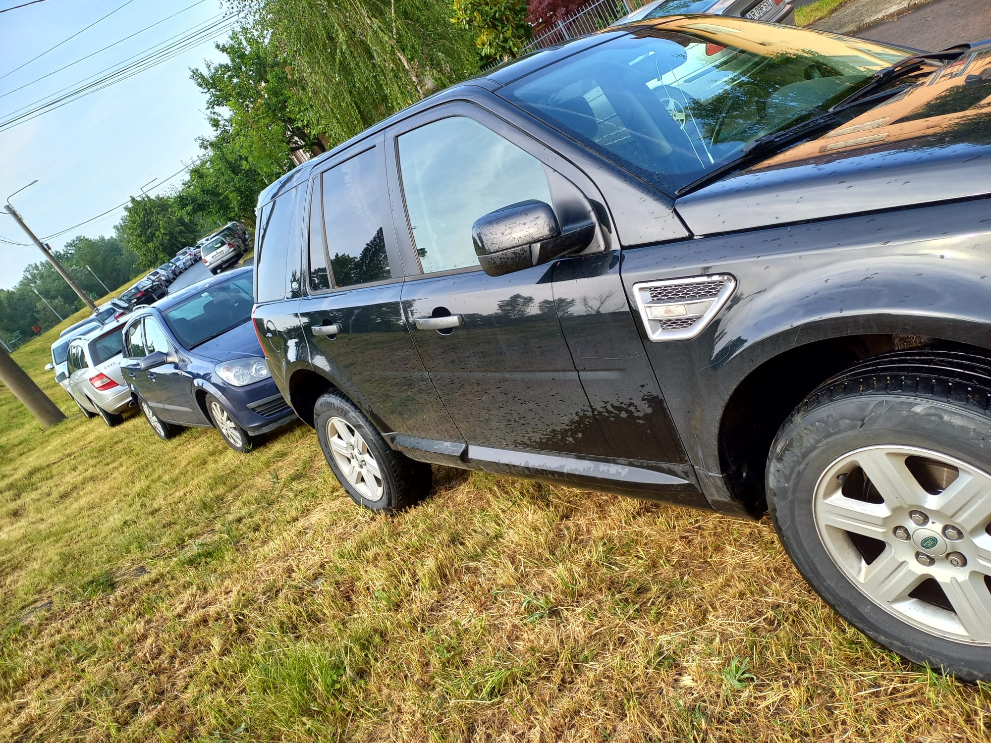 WhatsApp Image 2022-05-26 at 14.25.49