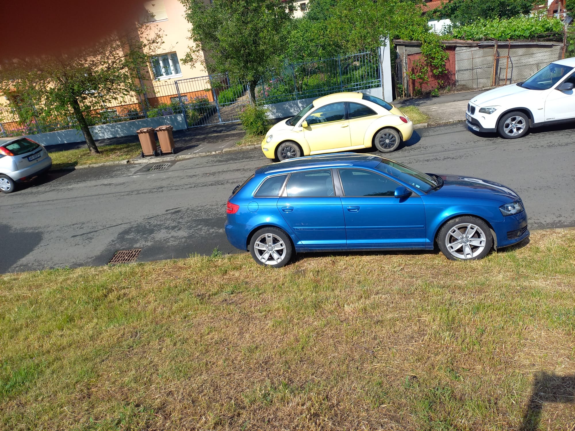 WhatsApp Image 2022-05-26 at 14.25.50