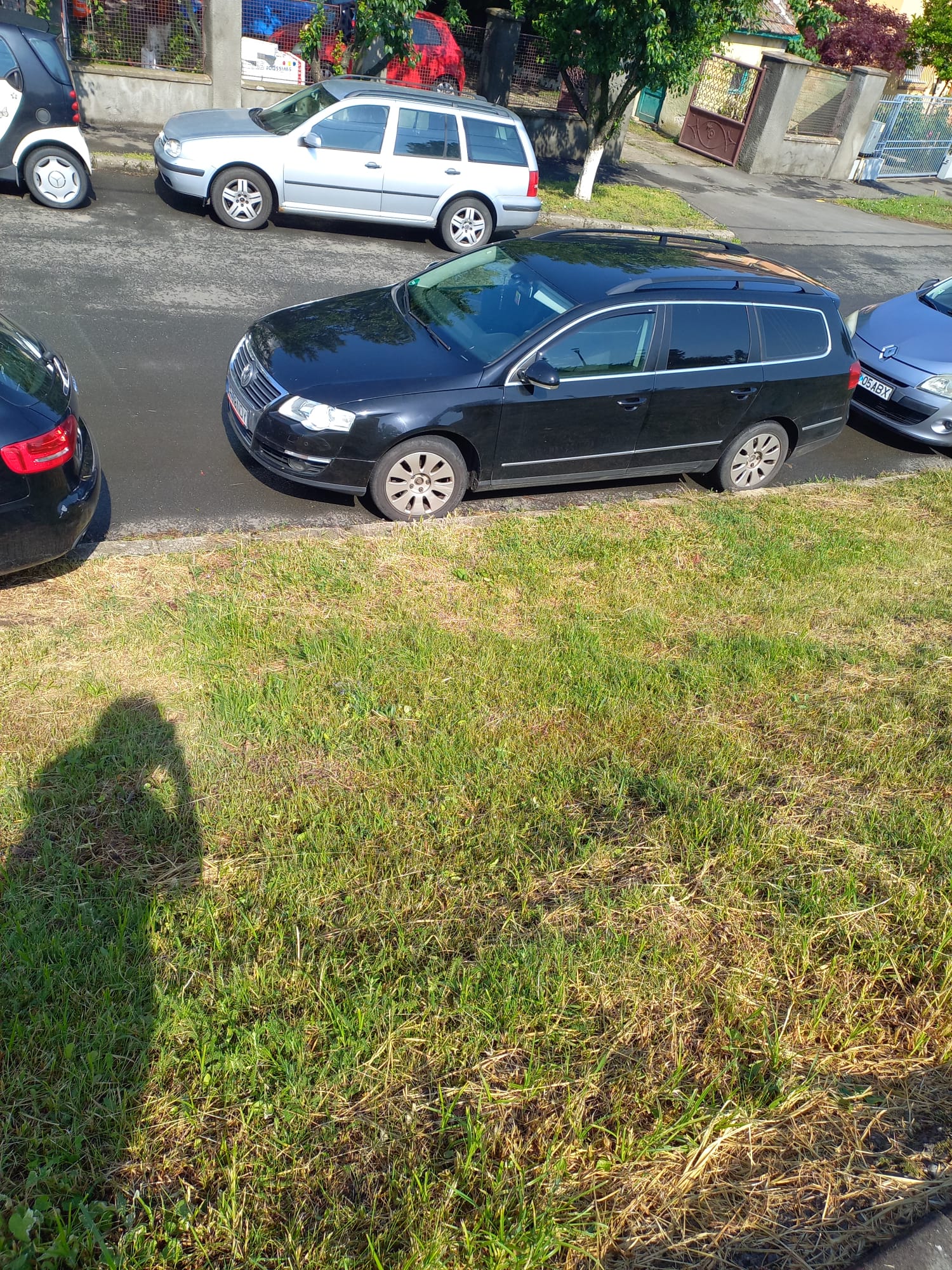 WhatsApp Image 2022-05-26 at 14.25.51 (1)